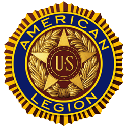 US American Legion