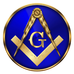 Freemasons